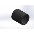 Integra Guide Pulley